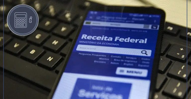 Cerca de 6,3 milhões de contribuintes que entregaram a Declaração do Imposto de Renda Pessoa Física de 2025 nas primeiras semanas do prazo acertarão as contas com o Leão. Nesta sexta-feira (30), a Receita Federal libera o primeiro dos cinco lotes de restituição deste ano, o maior da história em número de contribuintes e em valor. O lote também contempla restituições residuais de anos anteriores. Ao todo, 6.257.108 contribuintes receberão R$ 11 bilhões. Todo o valor, informou o Fisco, irá para contribuintes com prioridade no reembolso.